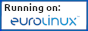 [ Powered by EuroLinux ]